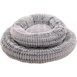 Basket Stella Round 70x70x18cm                    