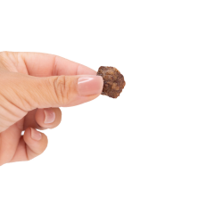 Snack it Kyllingeterninger del                    