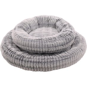 Basket Stella Round 70x70x18cm                    