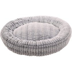 Basket Stella Round 70x70x18cm                    