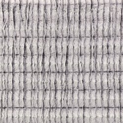 Basket Stella Firk. 50x40x15cm                    