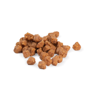 Snack it Perlehneterninger                       