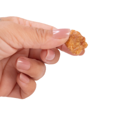 Snack it Perlehneterninger                       