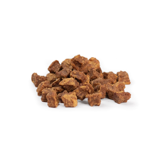 Snack it Kalkunterninger Delux                    