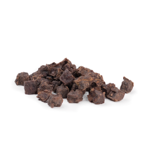 Snack it Rdyrterninger Deluxe                    