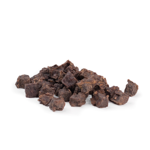 Snack it Rdyrterninger Deluxe                    