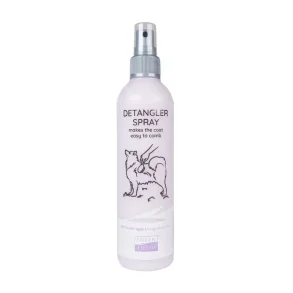 Greenfields Dog Detangler spra                    