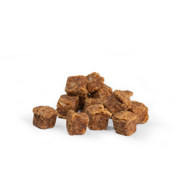 Snack it Vildsvineterninger                       