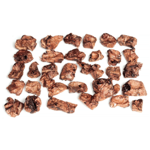 Snack it Okselungeterninger200                    