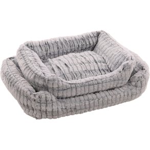 Basket Stella Firk. 65x45x15cm                    