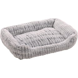 Basket Stella Firk. 65x45x15cm                    