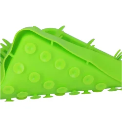 Eat Slow Live Longer Snuffle M                    