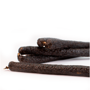 Snack it Kaninplser 250gr                        