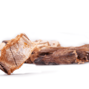 Snack it Kuller i stykker 250g                    