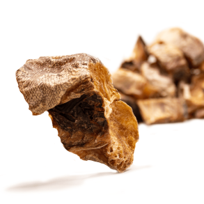 Snack it Trfisk i stykker 400                    