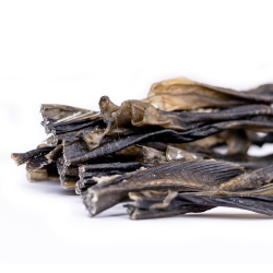 Snack it Havkatskind 200gr                        