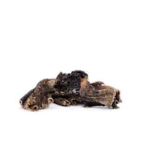 Snack it Kamelkallun 150gr                        