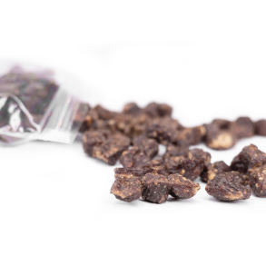 Snack it Mini Trainers Andekd                    