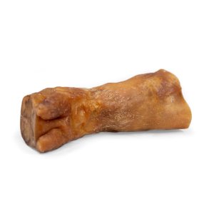 Serrano Pork Trotter 300gr                        