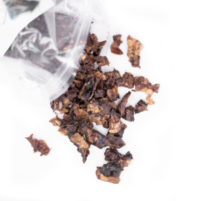 Snack it Mini Trainers Hestelu                    