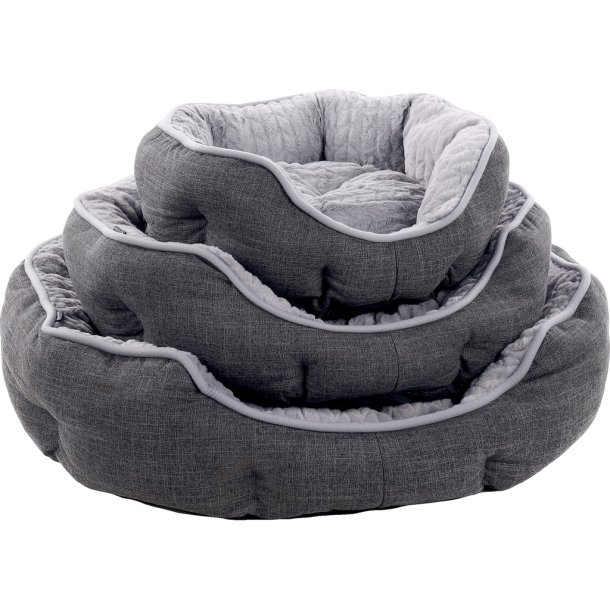 Basket Zupo Octa. 45x40x15cm                      
