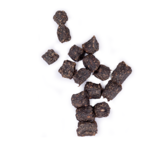 Snack it Mini Trainers Kanink                    