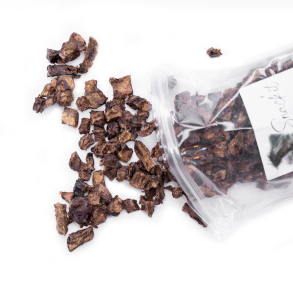 Snack it Mini Trainers Lammelu                    