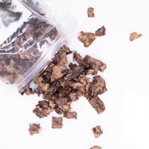 Snack it Mini Trainers Okselun                    