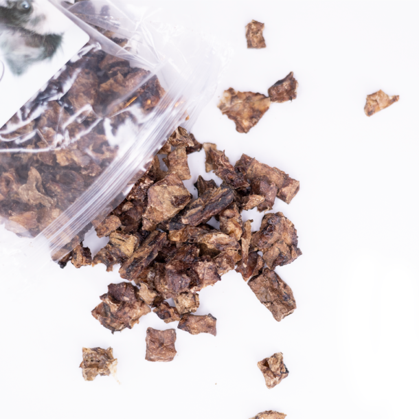 Snack it Mini Trainers Okselun                    