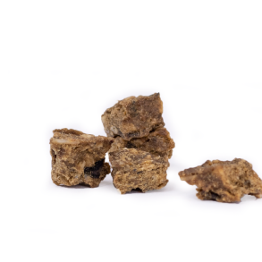 Snack it Mini Trainers rred                      