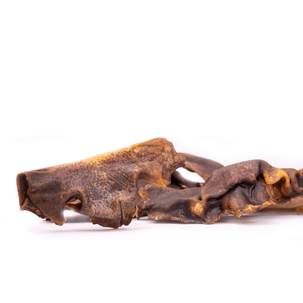 Snack it Oksenser 500gr                          