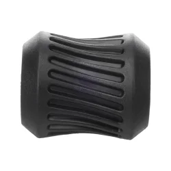 Toy Gladiator Snack Cylinder S                    