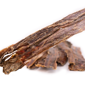 Snack it Valsede Spiserr 200g                    