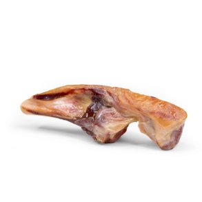 Serrano Half Ham Bone m.Knuckl                    