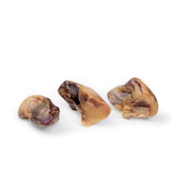 Serrano Ham Knuckles 200gr                        