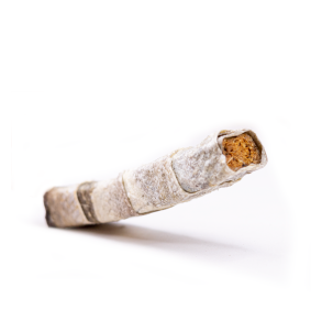 Snack it Torskeskind m.fyld                       