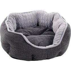 Basket Zupo Octa. 45x40x15cm                      