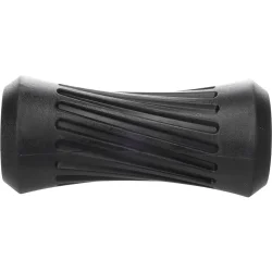 Toy Gladiator Snack Cylinder L                    