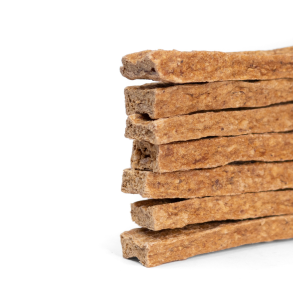 Snack it Kyllingekdstang 250g                    