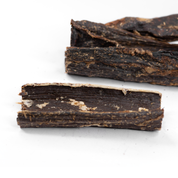 Snack it Milten fra Okse 250gr                    