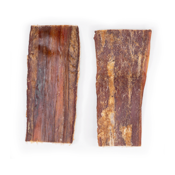 Snack it Valsede Spiserr 1kg                     