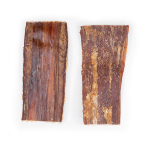 Snack it Valsede Spiserr Okse                    