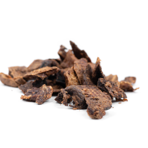 Snack it Yverterninger 250gr                      