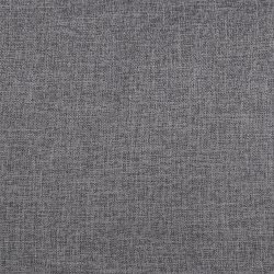 Basket Zupo Octa. 45x40x15cm                      