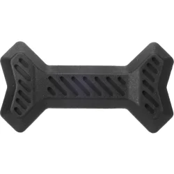 Toy Gladiator Bone Black S                        