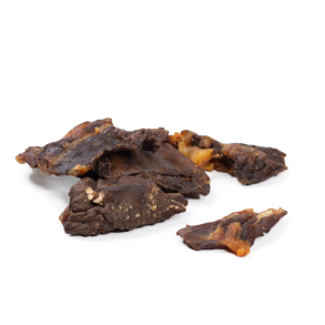 Snack it Hestekd 200gr                           