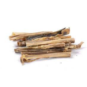 Snack it Kaninhud ca 15cm 200g                    