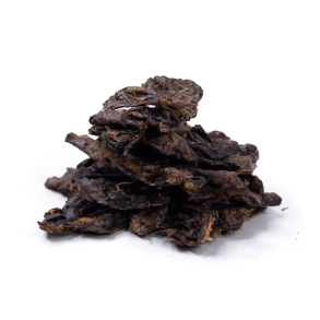 Snack it Kaninlunger 100gr                        