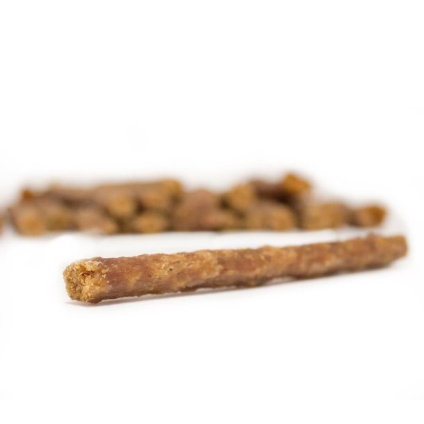 Snack it Kylling Mini Stix 200                    