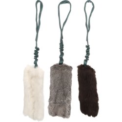 Toy Furtra Chaser Rabbit S                        